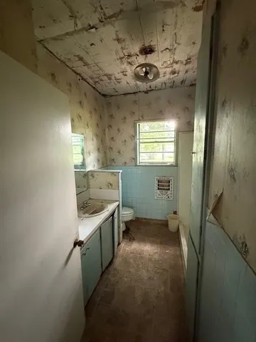 $97,500 | 9078 Highway 84, Winnfield, LA 71483