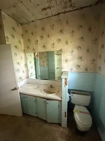 $97,500 | 9078 Highway 84, Winnfield, LA 71483