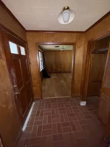 $97,500 | 9078 Highway 84, Winnfield, LA 71483