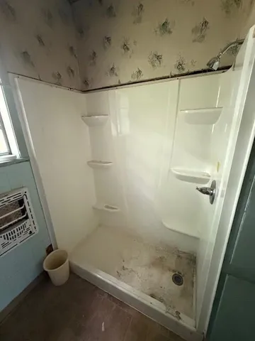 $97,500 | 9078 Highway 84, Winnfield, LA 71483