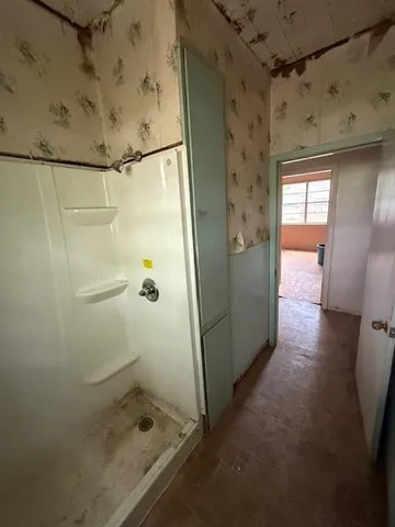 $97,500 | 9078 Highway 84, Winnfield, LA 71483