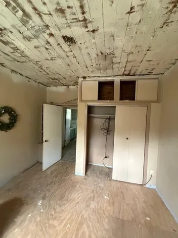 $97,500 | 9078 Highway 84, Winnfield, LA 71483