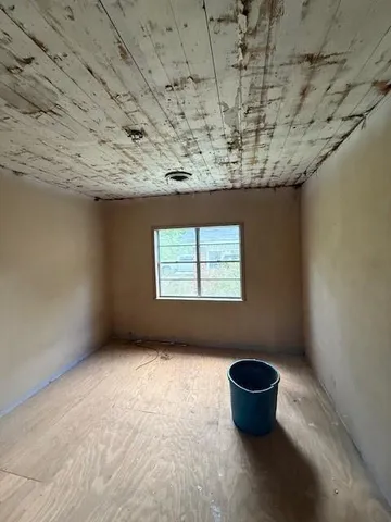 $97,500 | 9078 Highway 84, Winnfield, LA 71483