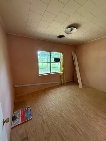 $97,500 | 9078 Highway 84, Winnfield, LA 71483