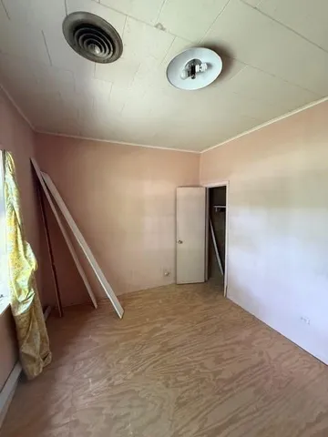 $97,500 | 9078 Highway 84, Winnfield, LA 71483