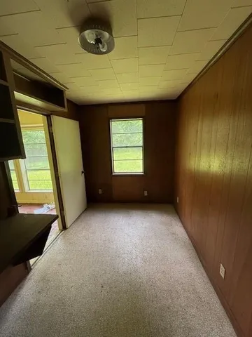 $97,500 | 9078 Highway 84, Winnfield, LA 71483