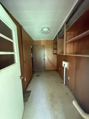 $97,500 | 9078 Highway 84, Winnfield, LA 71483