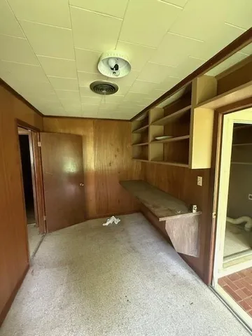 $97,500 | 9078 Highway 84, Winnfield, LA 71483