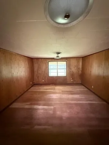 $97,500 | 9078 Highway 84, Winnfield, LA 71483