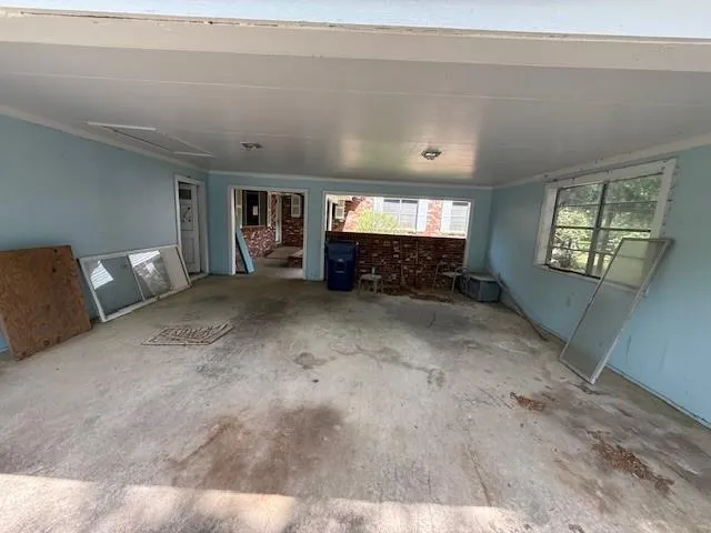 $97,500 | 9078 Highway 84, Winnfield, LA 71483