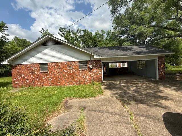 $97,500 | 9078 Highway 84, Winnfield, LA 71483