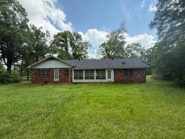 $97,500 | 9078 Highway 84, Winnfield, LA 71483