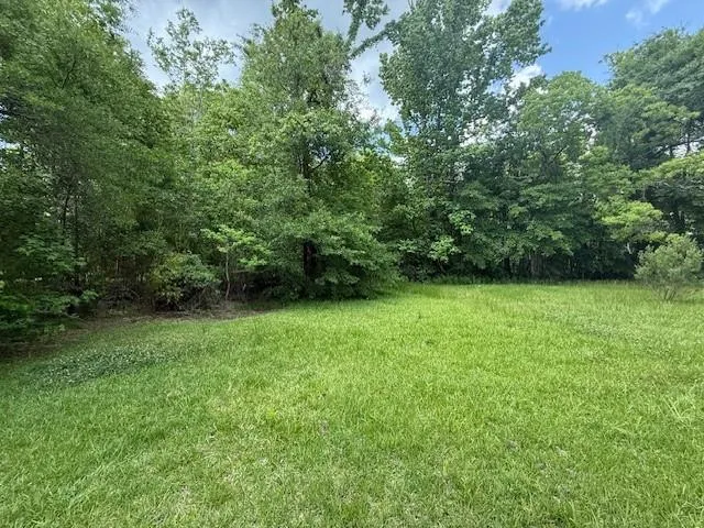 $97,500 | 9078 Highway 84, Winnfield, LA 71483