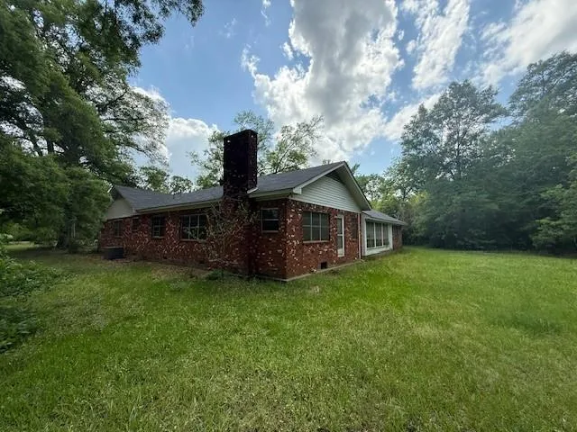 $97,500 | 9078 Highway 84, Winnfield, LA 71483