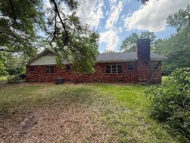 $97,500 | 9078 Highway 84, Winnfield, LA 71483