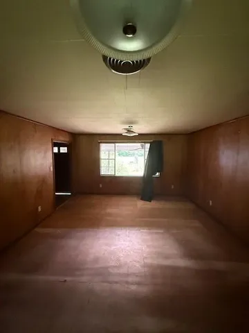 $97,500 | 9078 Highway 84, Winnfield, LA 71483