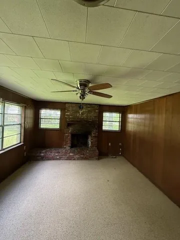 $97,500 | 9078 Highway 84, Winnfield, LA 71483