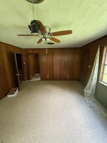 $97,500 | 9078 Highway 84, Winnfield, LA 71483