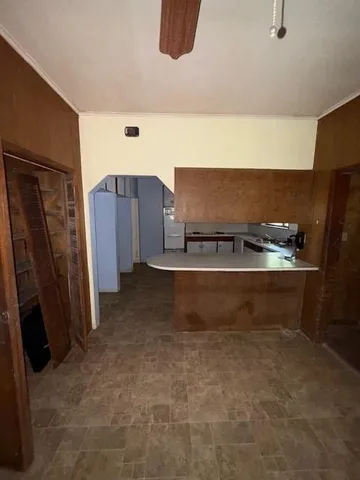 $97,500 | 9078 Highway 84, Winnfield, LA 71483