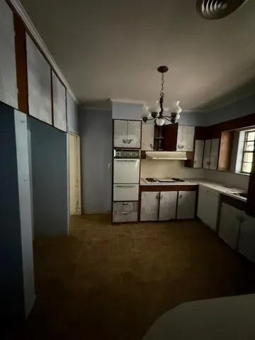 $97,500 | 9078 Highway 84, Winnfield, LA 71483