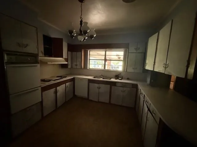 $97,500 | 9078 Highway 84, Winnfield, LA 71483