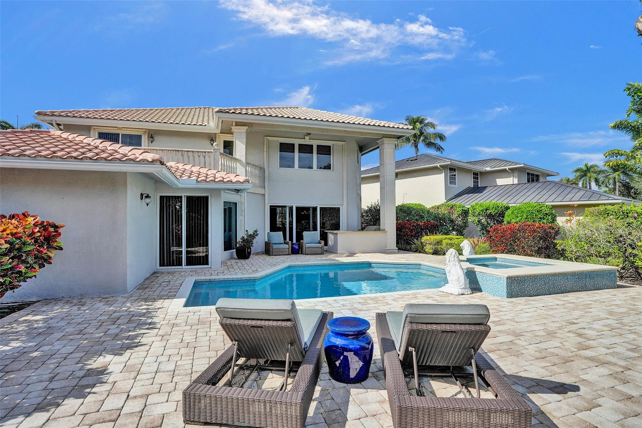 5494 Northwest 41st Terrace Boca Raton, FL 33496 - Photo 11 of 12 Photo 11
