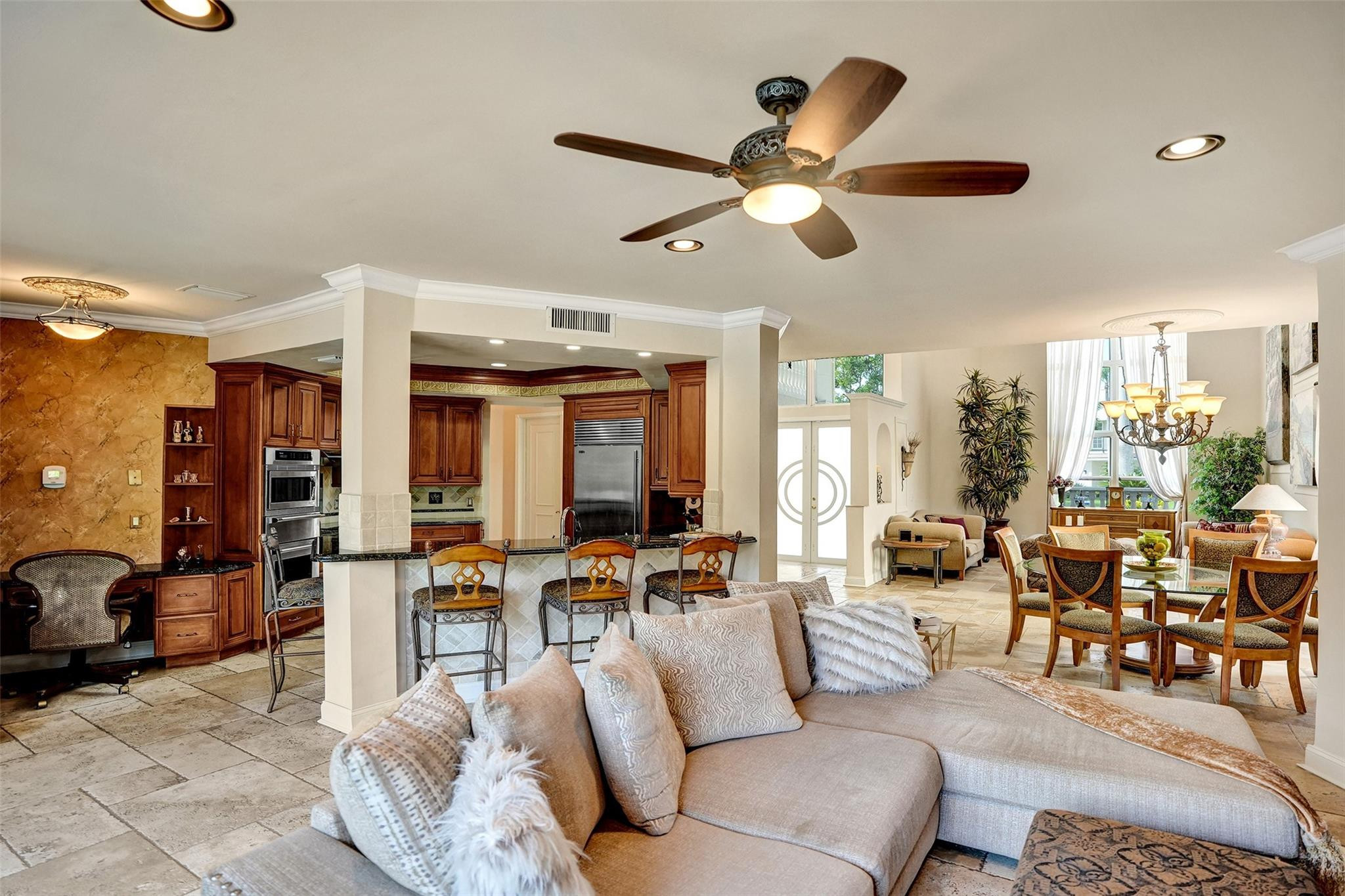 5494 Northwest 41st Terrace Boca Raton, FL 33496 - Photo 4 of 12 Photo 4