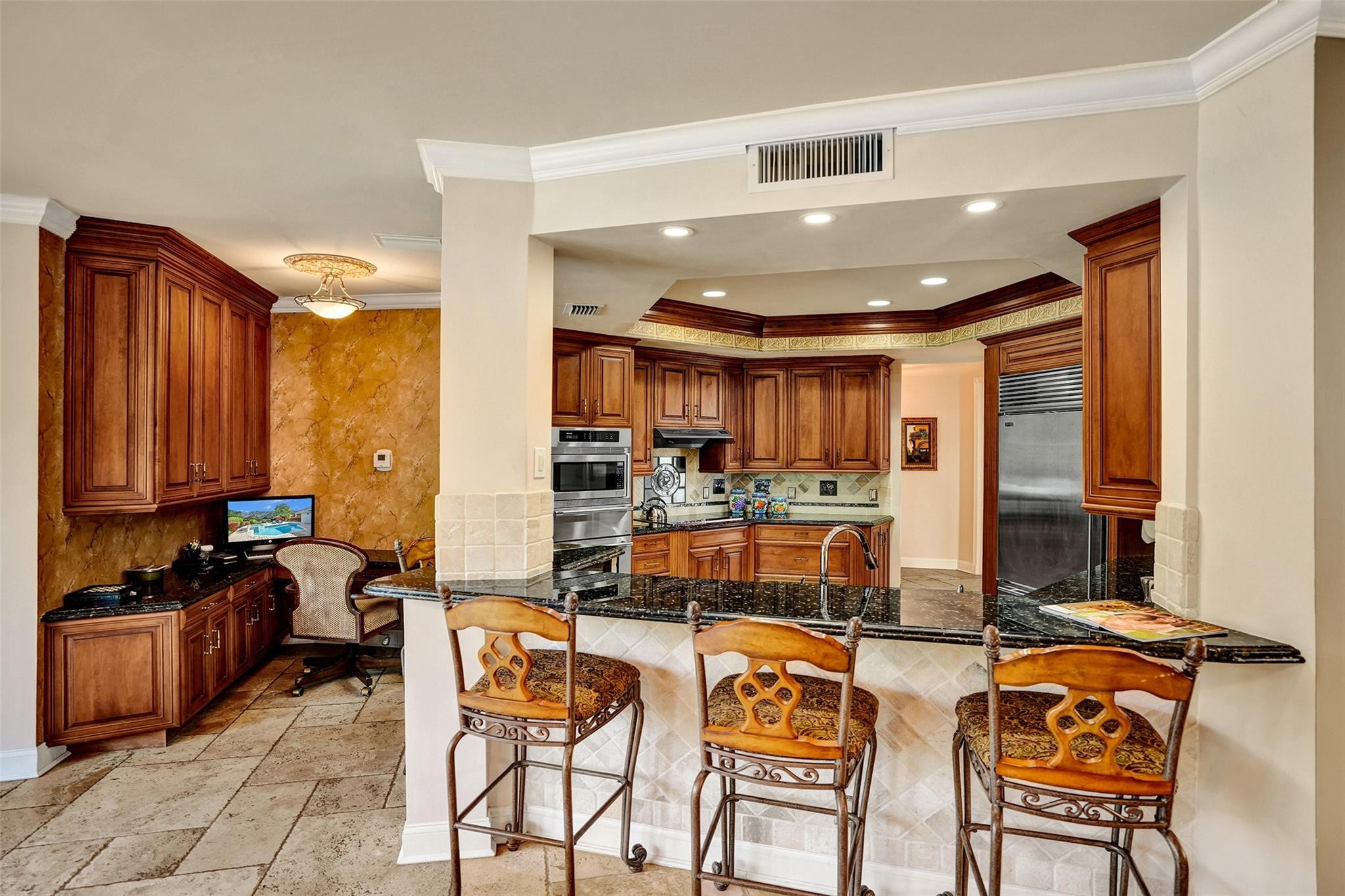 5494 Northwest 41st Terrace Boca Raton, FL 33496 - Photo 8 of 12 Photo 8