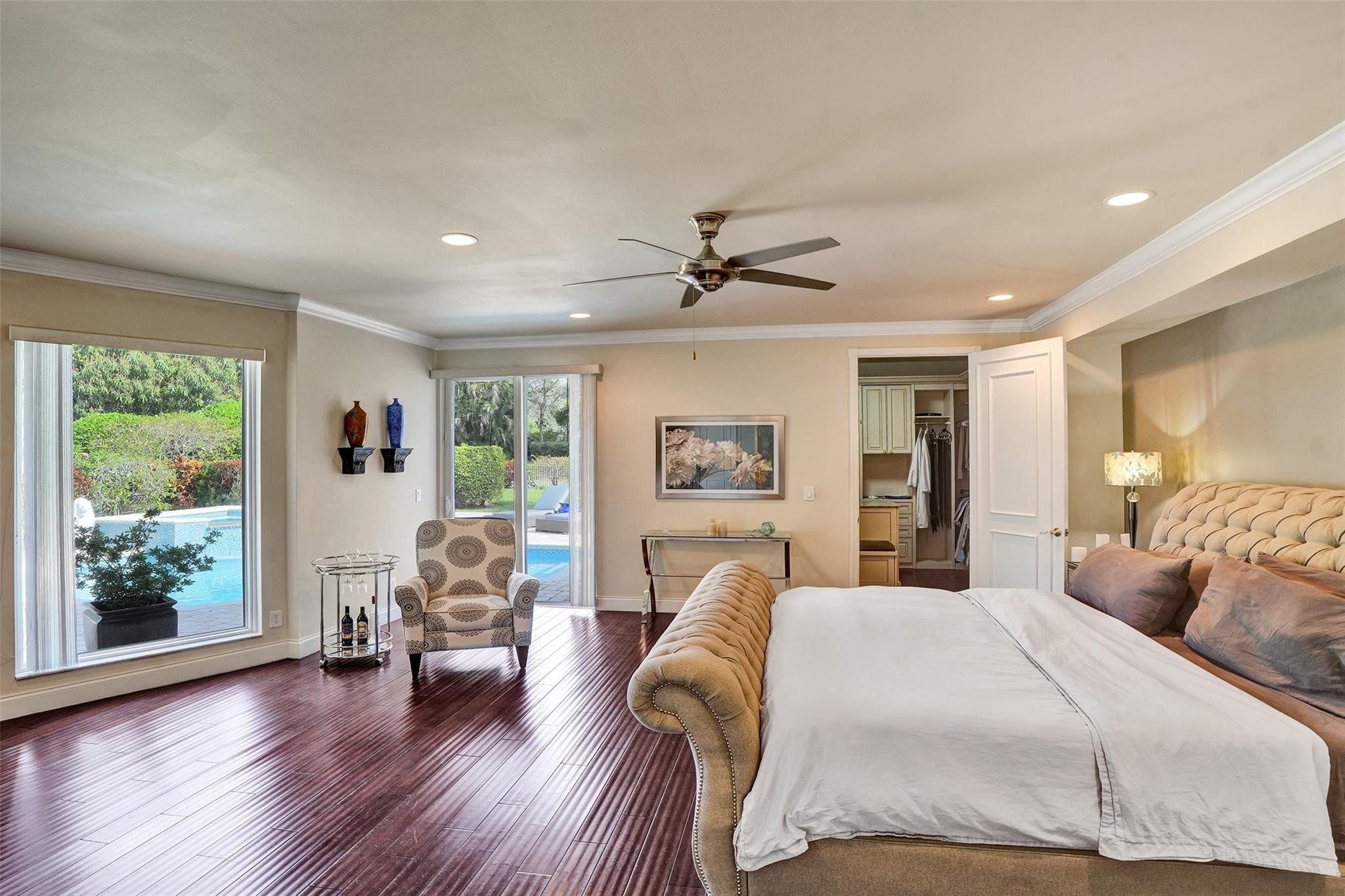5494 Northwest 41st Terrace Boca Raton, FL 33496 - Photo 9 of 12 Photo 9