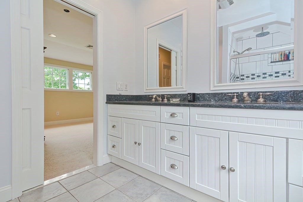 10 Daniel Shays Road Hopkinton, MA 01748 - Photo 23 of 37 Gallery Image 23