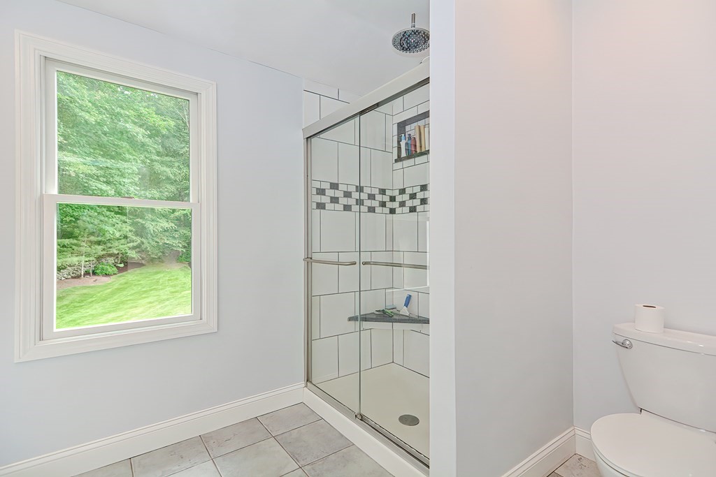 10 Daniel Shays Road Hopkinton, MA 01748 - Photo 25 of 37 Gallery Image 25