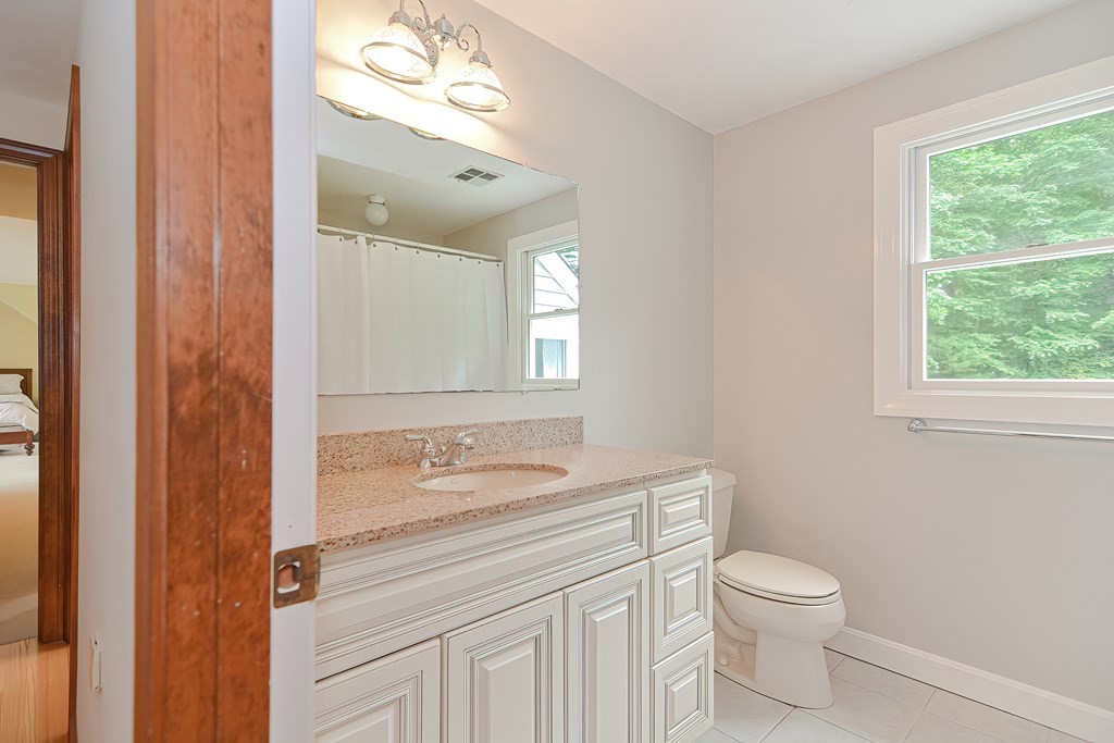10 Daniel Shays Road Hopkinton, MA 01748 - Photo 32 of 37 Gallery Image 32