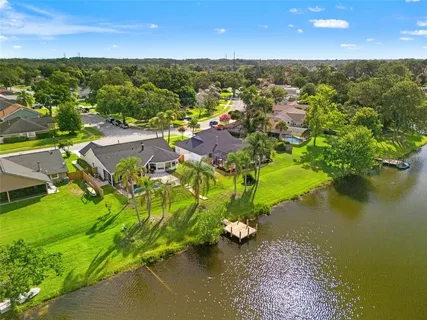 $550,000 | 473 Lakeshore Drive, Lake Mary, FL 32746