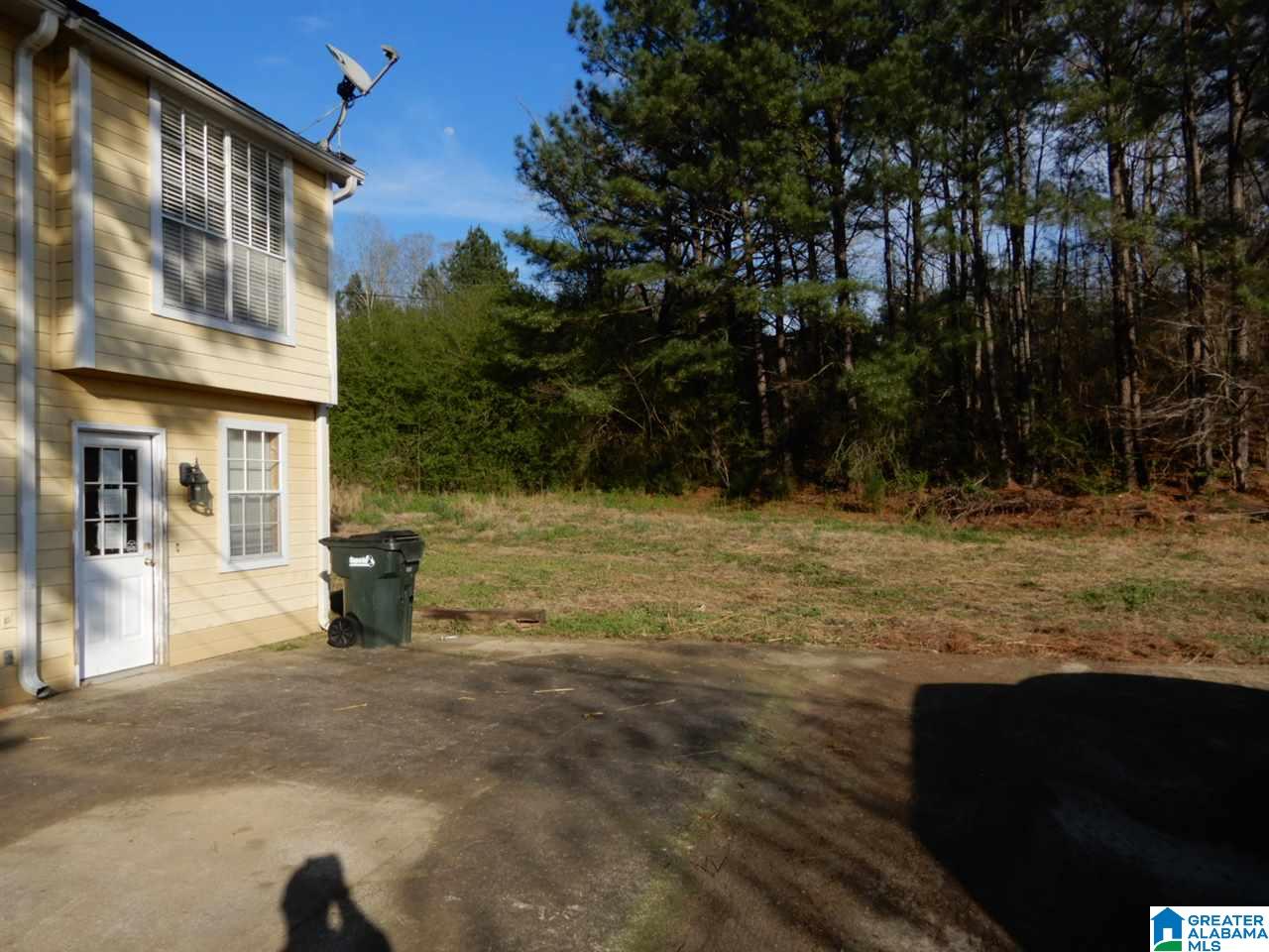1246 Hobby Salter Road Mulga, AL 35118 - Photo 19 of 19