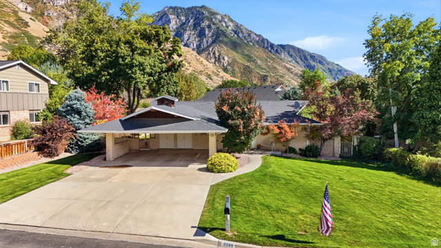 3298 Cherokee Lane Provo, UT 84604 - Photo 1 of 44 Gallery Image 1