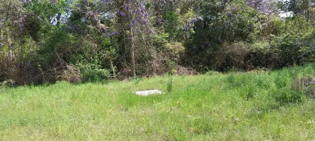 $255,000 | 1 C Davis Lane, Mullins, SC 29574