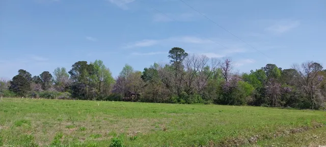 $255,000 | 1 C Davis Lane, Mullins, SC 29574