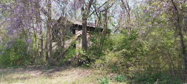 $255,000 | 1 C Davis Lane, Mullins, SC 29574