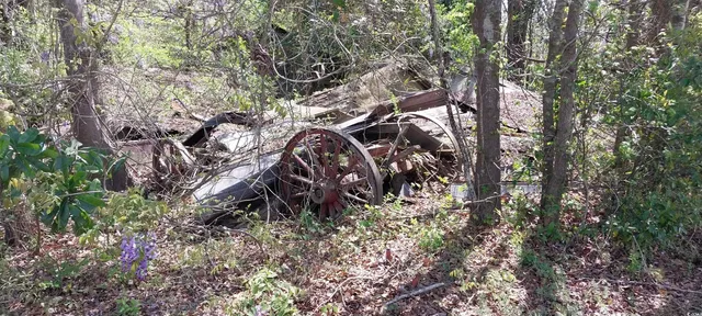 $255,000 | 1 C Davis Lane, Mullins, SC 29574