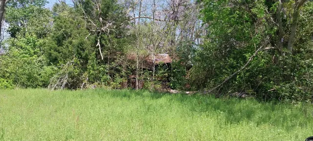 $255,000 | 1 C Davis Lane, Mullins, SC 29574