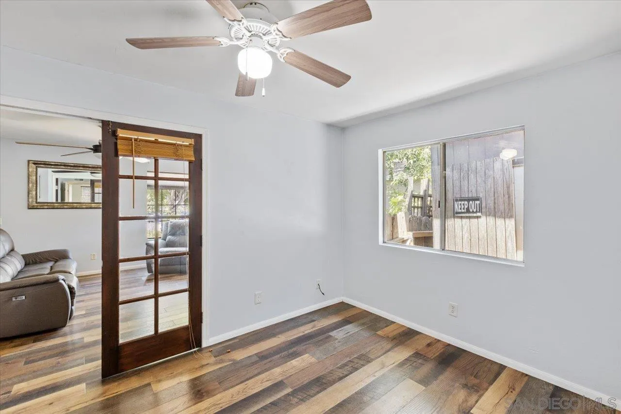 2337 Fallingleaf Road Oceanside, CA 92056 - Photo 21 of 38 Gallery Image 21