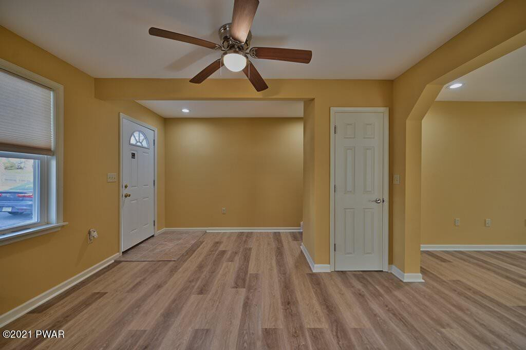 230 3rd Street Olyphant, PA 18447 - Photo 9 of 58