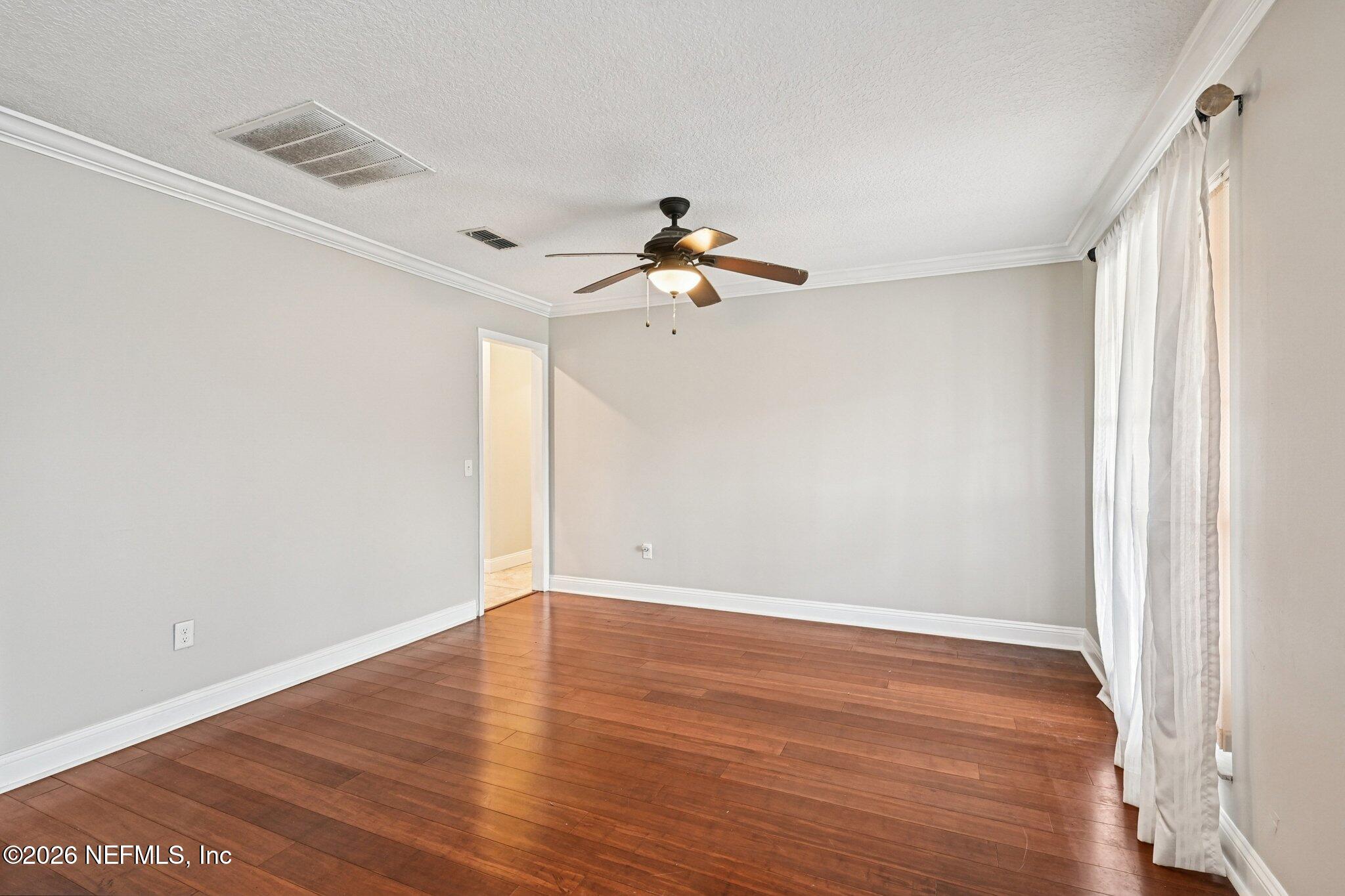 2880 Circle Ridge Drive Orange Park, FL 32065 - Photo 18 of 59 Dining Room