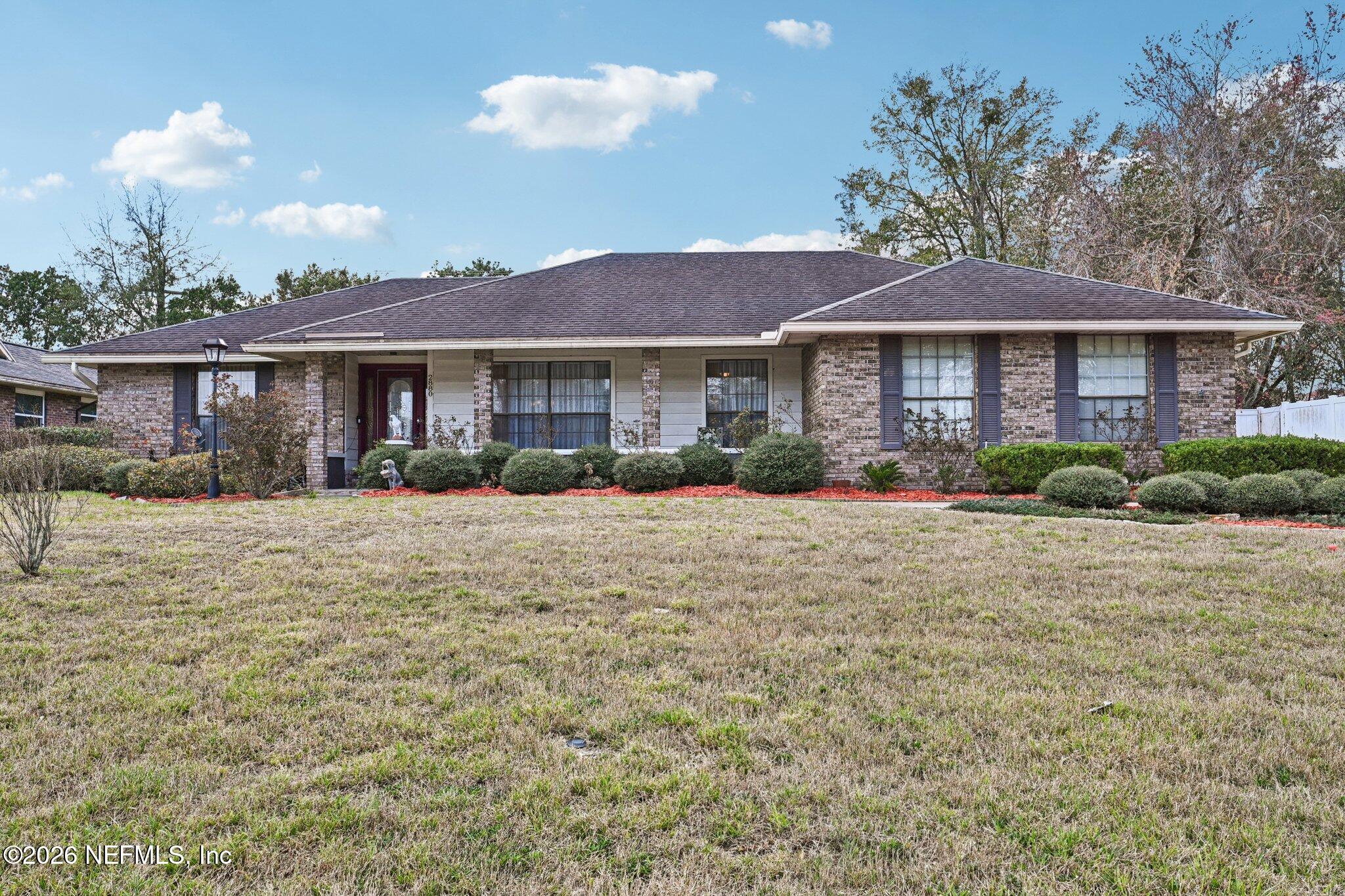 2880 Circle Ridge Drive Orange Park, FL 32065 - Photo 2 of 59 4-web-or-mls-Circle Ridge Dr-S0503-004