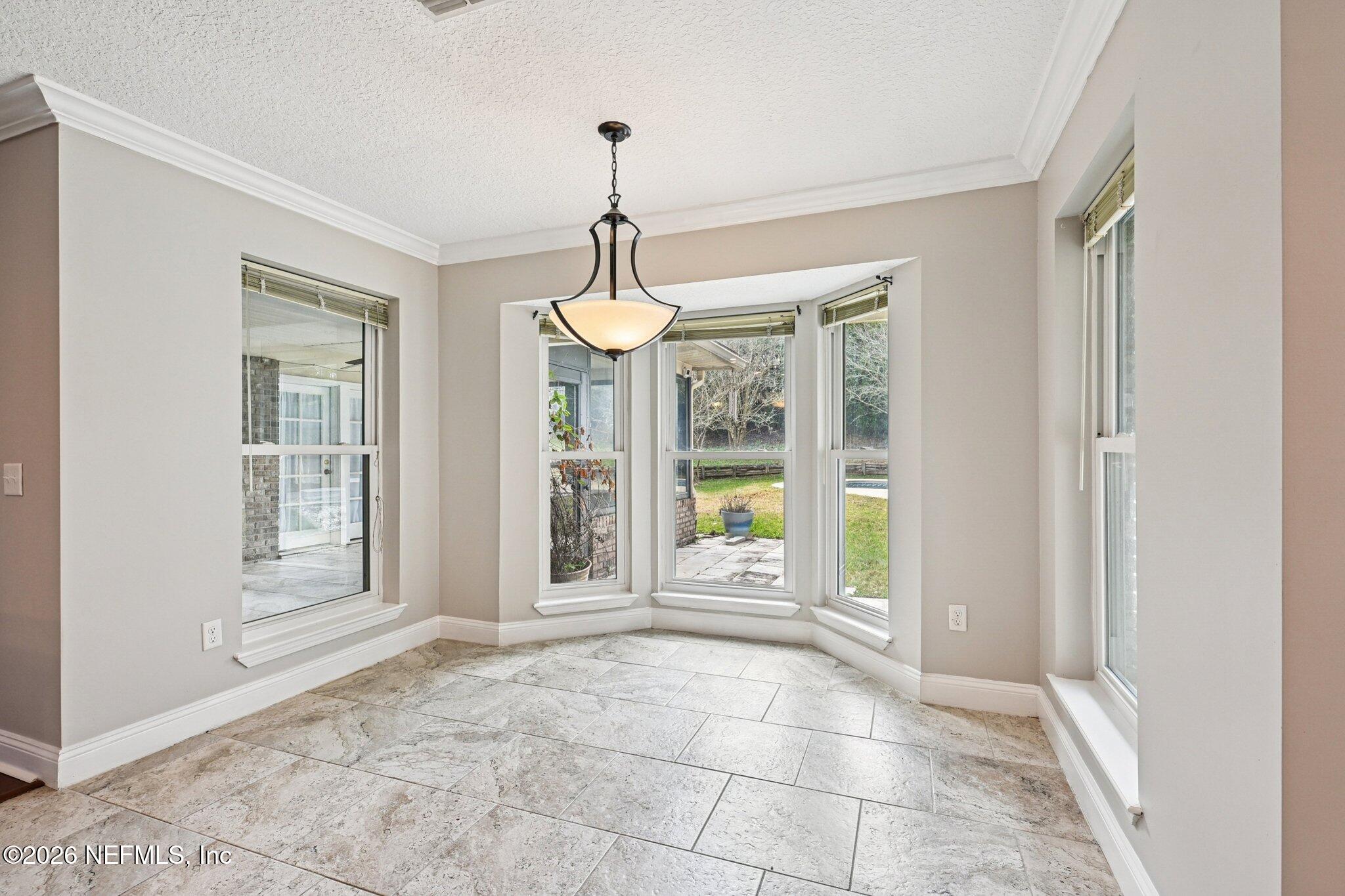 2880 Circle Ridge Drive Orange Park, FL 32065 - Photo 26 of 59 Breakfast Nook