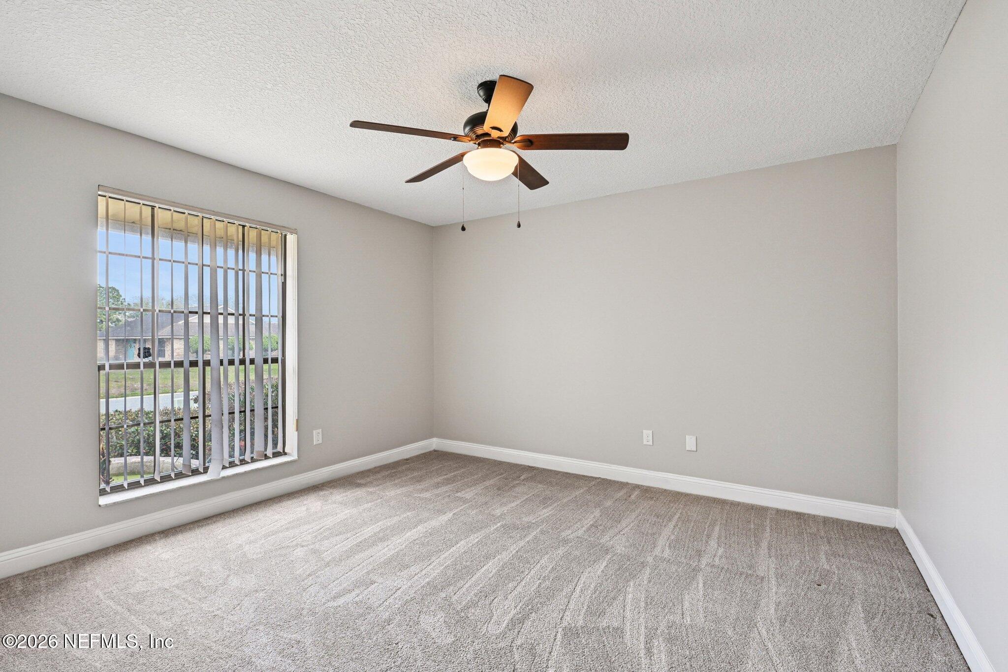 2880 Circle Ridge Drive Orange Park, FL 32065 - Photo 29 of 59 Bedroom 2