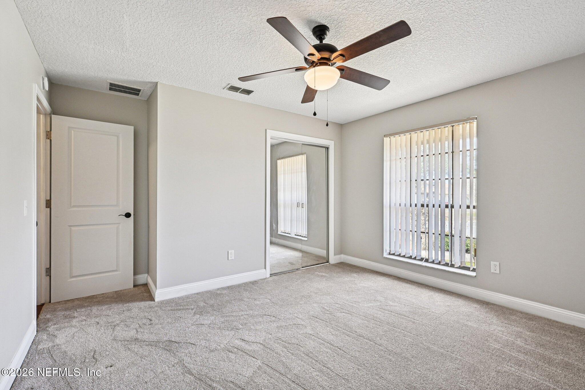 2880 Circle Ridge Drive Orange Park, FL 32065 - Photo 30 of 59 Bedroom 2