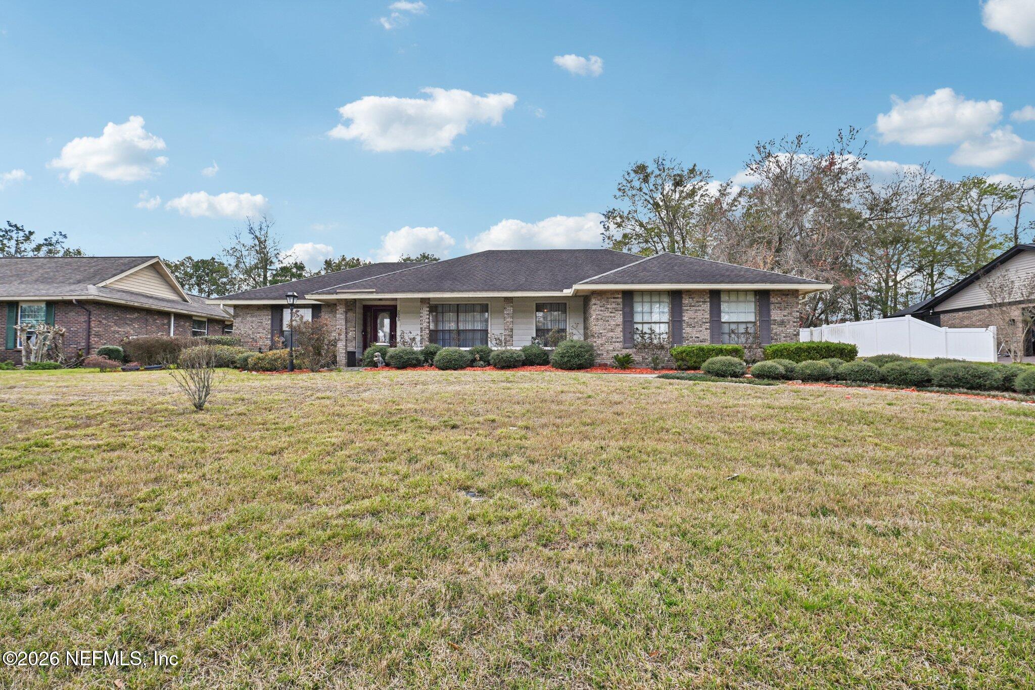 2880 Circle Ridge Drive Orange Park, FL 32065 - Photo 3 of 59 1-web-or-mls-Circle Ridge Dr-S0503-001