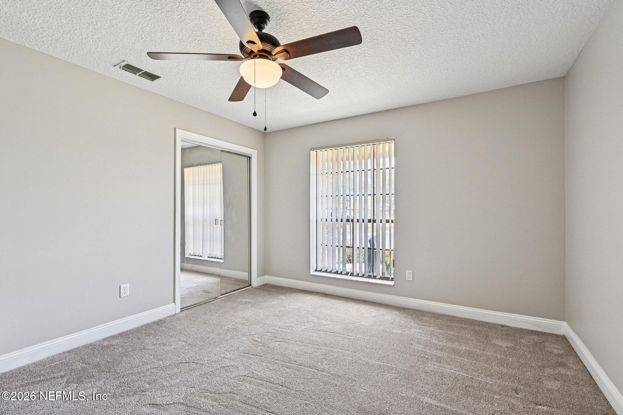 2880 Circle Ridge Drive Orange Park, FL 32065 - Photo 31 of 59 Bedroom 2