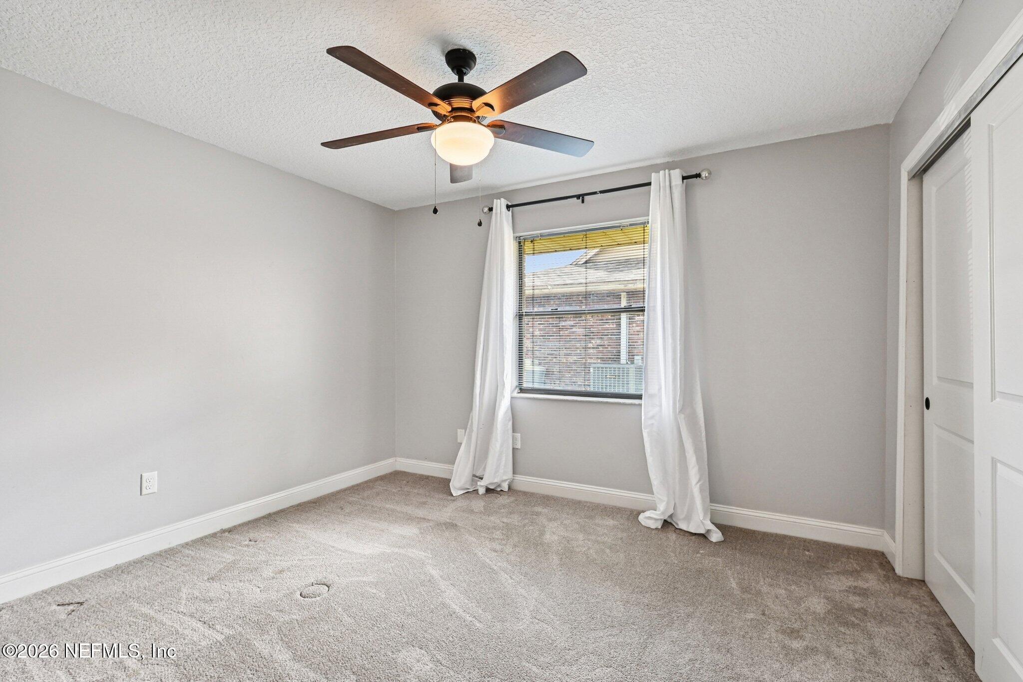 2880 Circle Ridge Drive Orange Park, FL 32065 - Photo 32 of 59 Bedroom 3